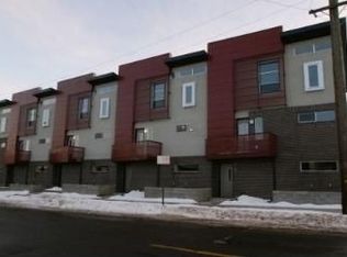 2108 W 32nd Ave, Denver, CO 80211