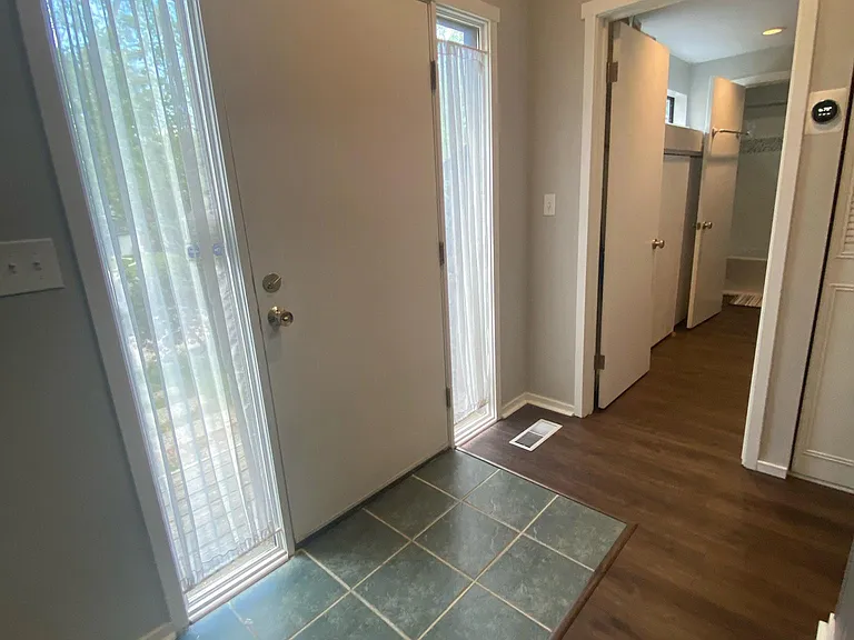 6 Arrowhead Ct #6 — Photo 11