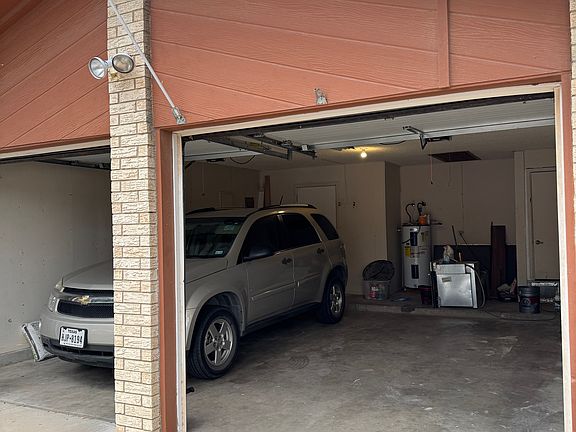 2nd image of 24 Corona Cir #1