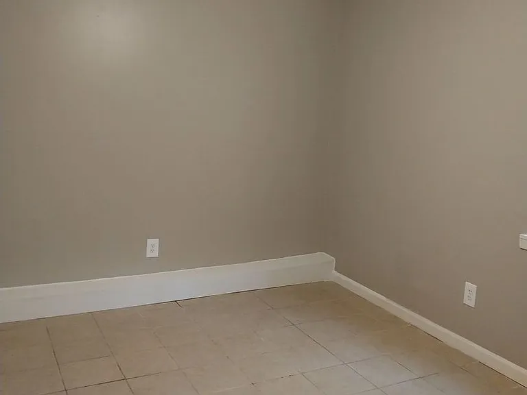 1025 S Wellington St #3 — Photo 6