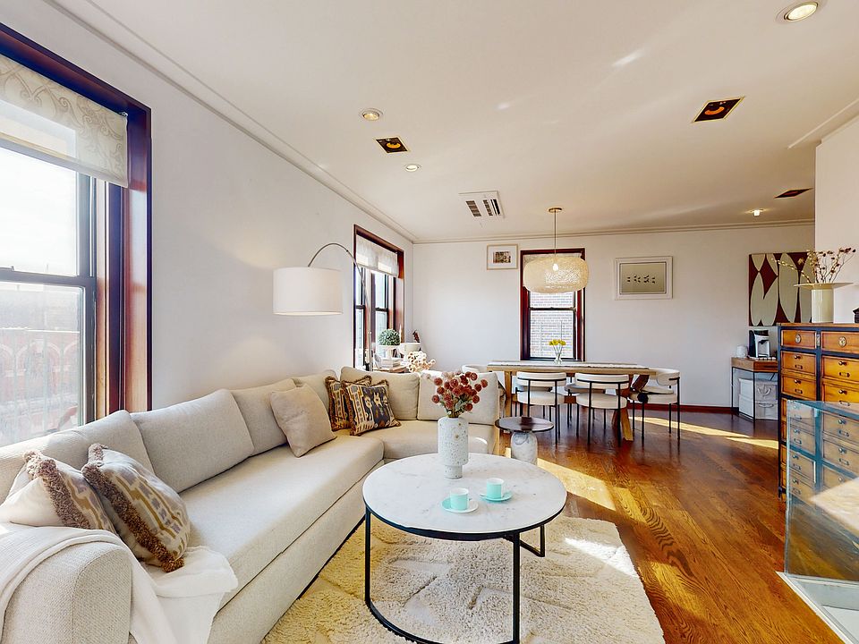 1st image of 295 W 11th St APT 6F