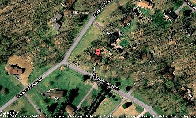 Map View