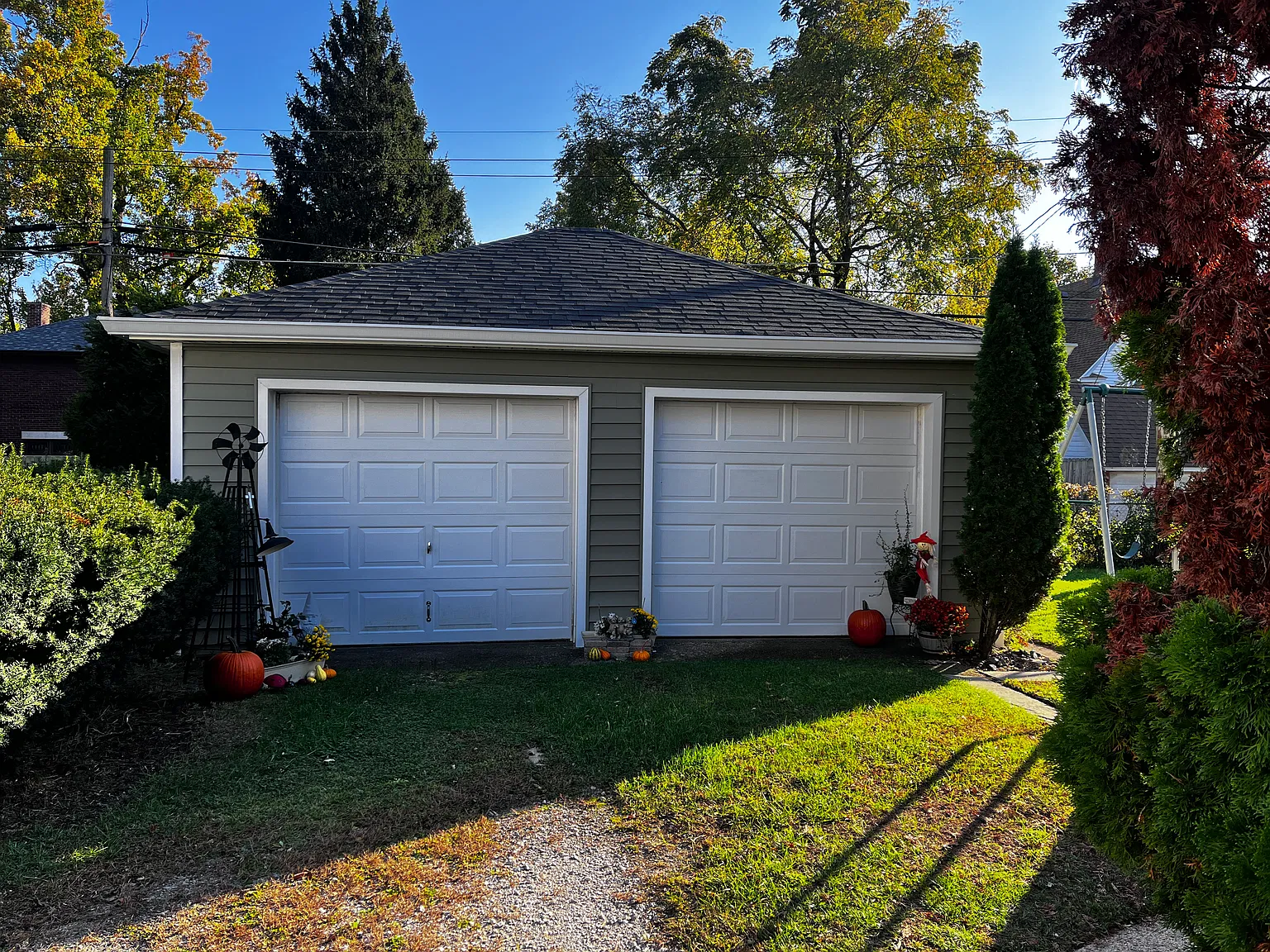 2 bed, 1304 sqft, $1,300 — Photo 2
