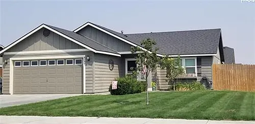 6103 Maryhill Ln Photo 1