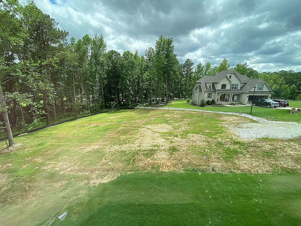 1st image of 177 Bella Vita Dr