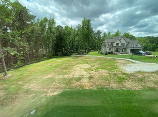 177 Bella Vita Dr, Clayton, NC 27527