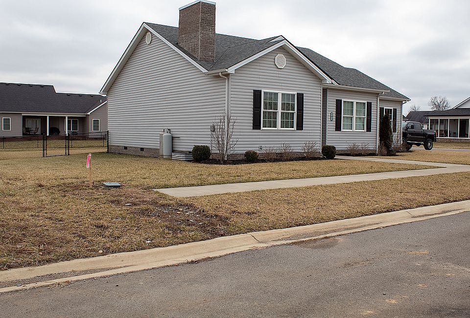 101 Clements Dr, Danville, KY 40422 Zillow