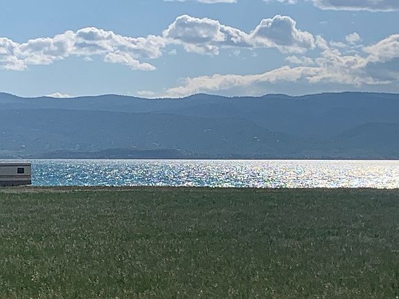 5th image of 1502 E Eden Ranch Rd