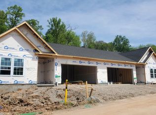 280 Olivia Dr, Verona, PA 15147