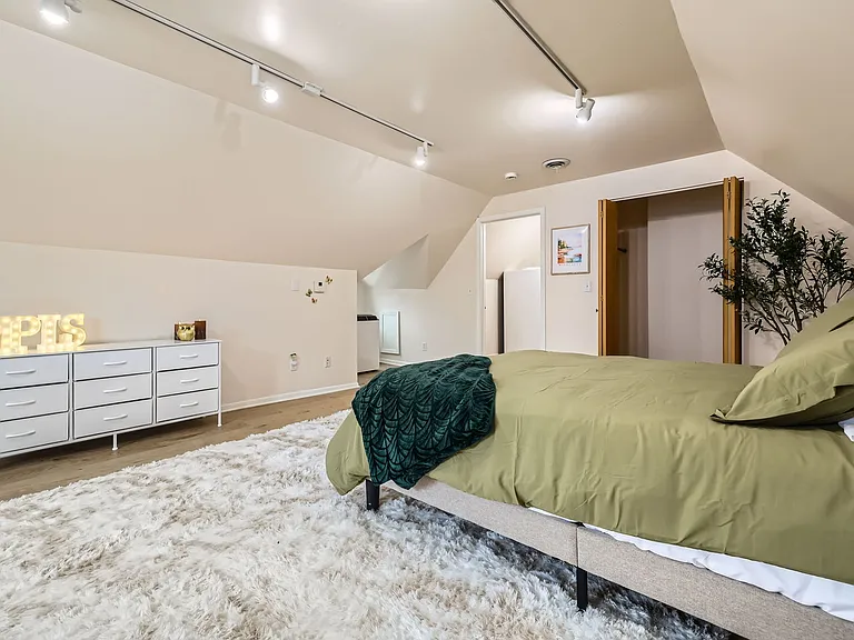 1622 Jefferson St NE #3 — Photo 10