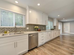 6005 Oakbridge Ct, Citrus Heights, CA 95621