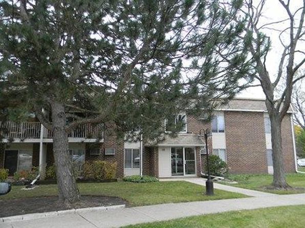 1089 Miller Ln APT 209