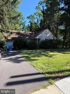 1930 Greentree Rd, Cherry Hill, NJ, 08003