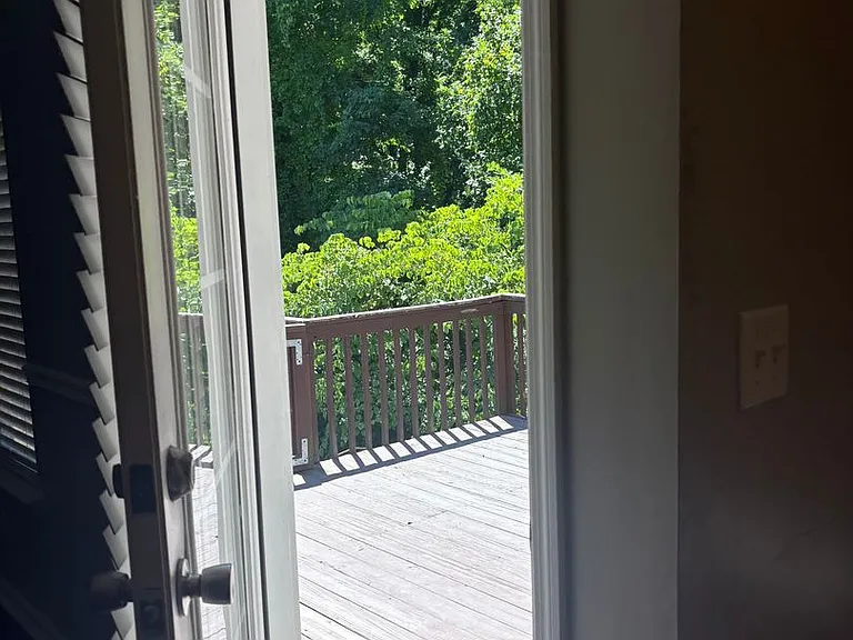 6383 Rim Crest Ln — Photo 56