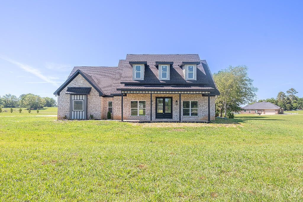 302 Woodside Dr, Starkville, MS 39759 MLS 24771 Zillow
