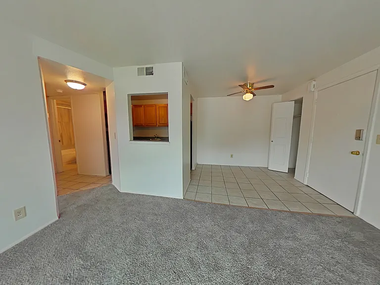 A1-525 Bell Ave #1 — Photo 6