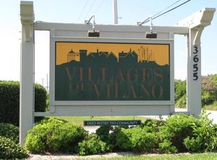 110 Ocean Hollow Ln APT 104, Saint Augustine, FL 32084