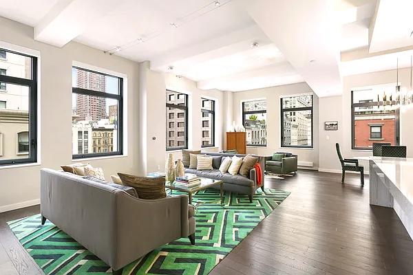 Sold by Corcoran | media 22