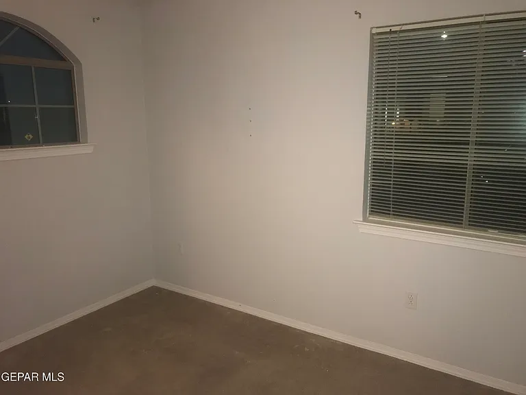 14301 Andre Agassi Dr — Photo 12