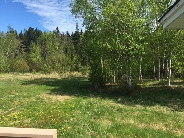 65 Tilley's Road, Clarenville, NL A5A1Z3