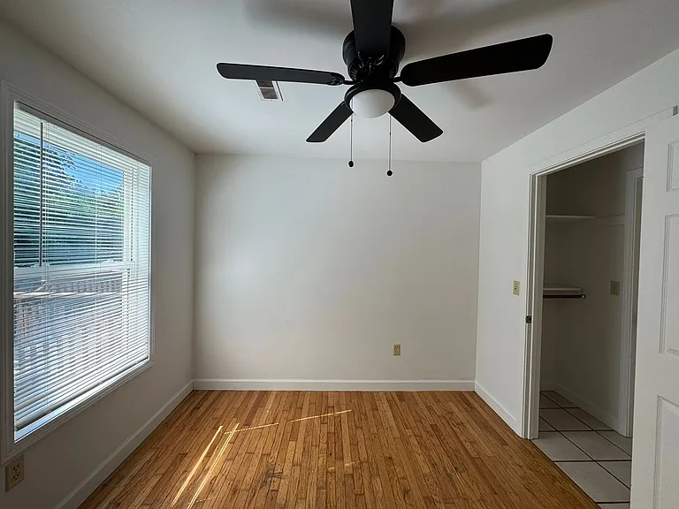 507 Banks Ave — Photo 21