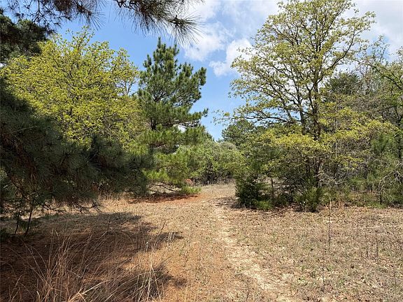 5th image of 118 Edmonson Ranch Rd