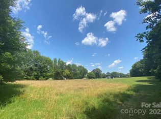 7501 Ruben Linker Rd NW, Concord, NC 28027