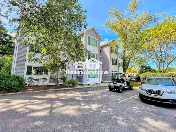 1120 Ocean Trace Ln APT 303, Virginia Beach, VA 23451