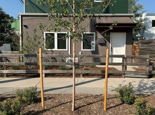 1070 33rd St, Denver, CO 80205