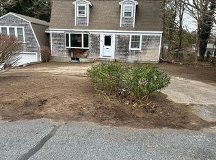 26 Viking Dr, South Dennis, MA 02660