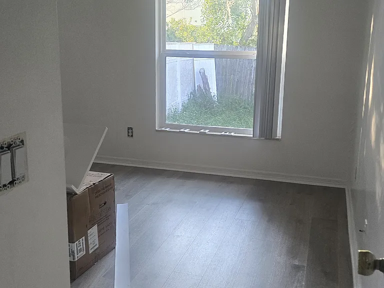 52 Atlantic Oaks Cir #A — Photo 8