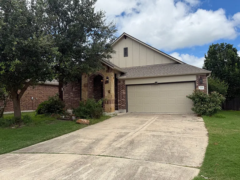1105 Dyer Crossing Way — Photo 11