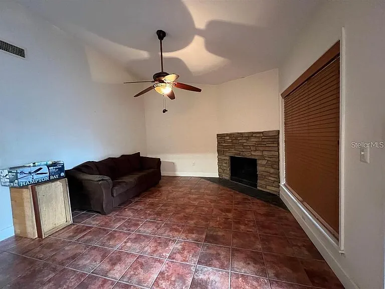 940 Douglas Ave #166 — Photo 5