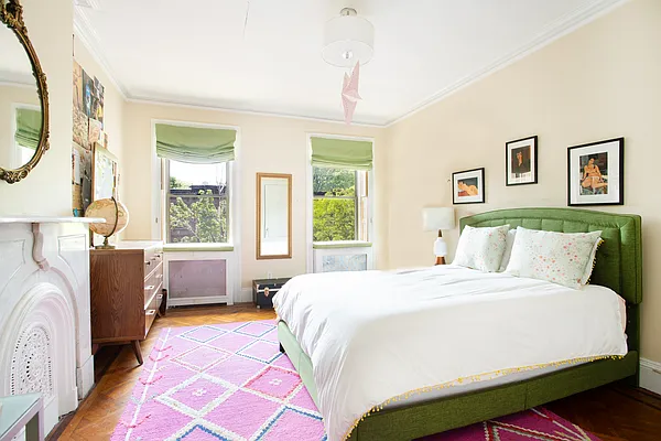 Rented by Luxe Group | media 20