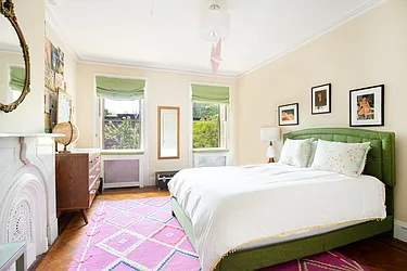 Rented by Luxe Group