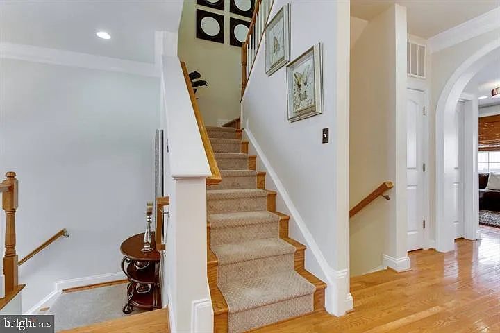 2149 Red Vine Dr — Photo 22