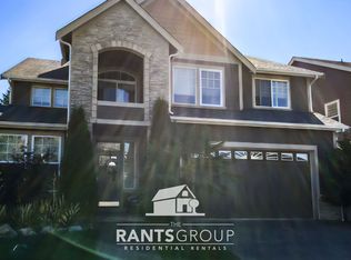4305 25th St SE, Puyallup, WA 98374