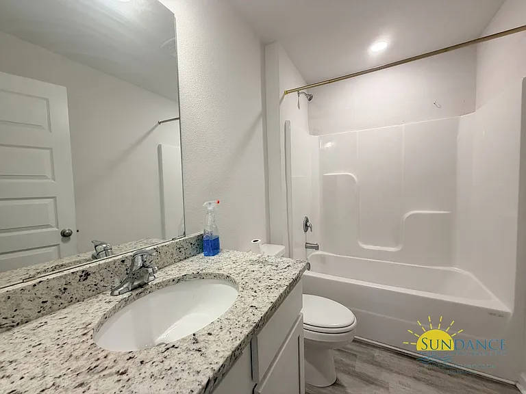 5533 Silverbell Dr — Photo 20