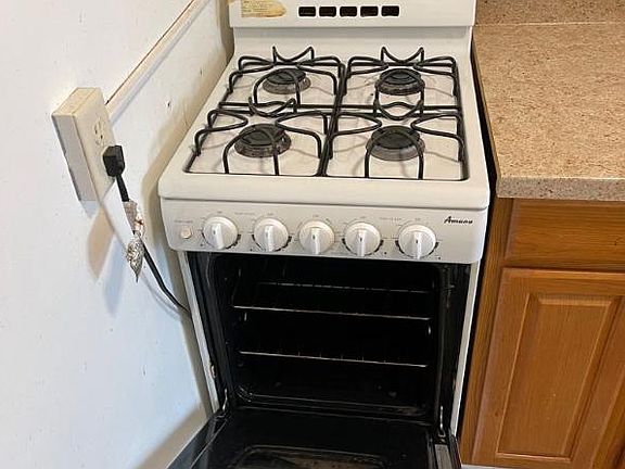 5th image of 1016 1/2 Ogden Ave #8