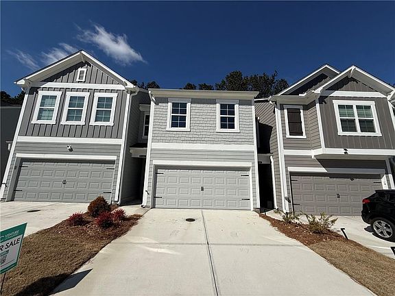 2nd image of 5142 Longview Run