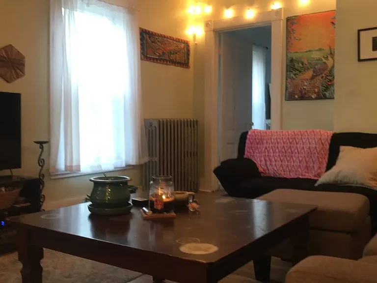 19 S Park St #1 — Photo 21