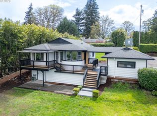 3308 E McLoughlin Blvd, Vancouver, WA