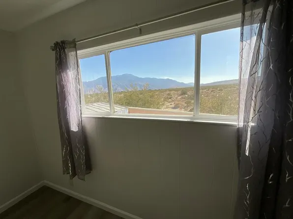 64625 Pierson Blvd Space A20, Desert Hot Springs, CA 92240