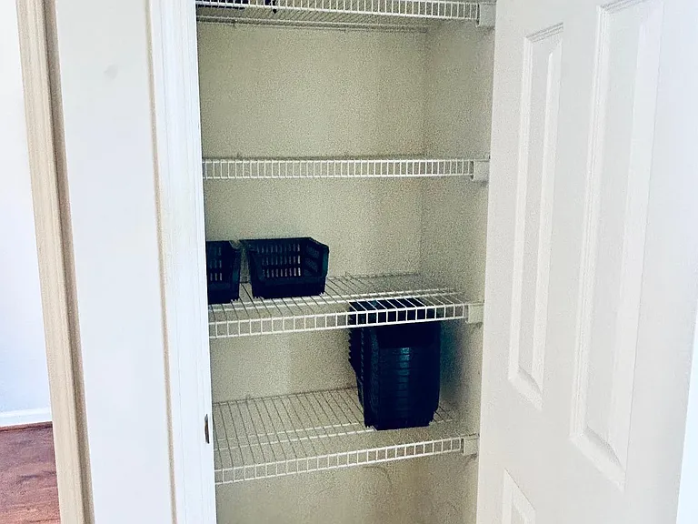 119 Violet Ct #119 — Photo 17
