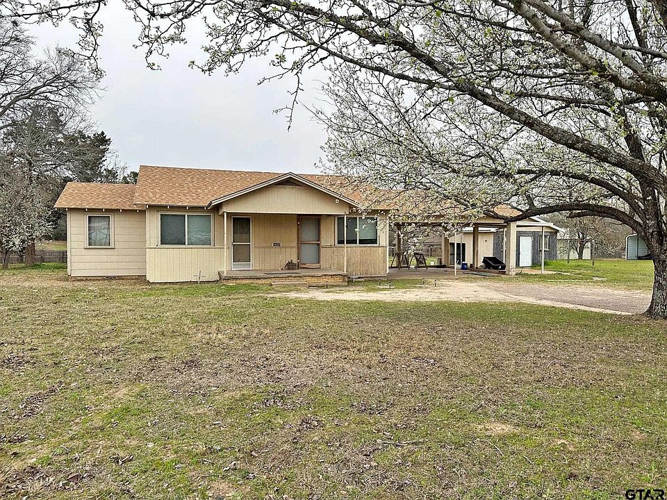 1st image of 14337 Highway 64 E