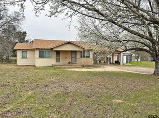 14337 Highway 64 E, Tyler, TX 75704