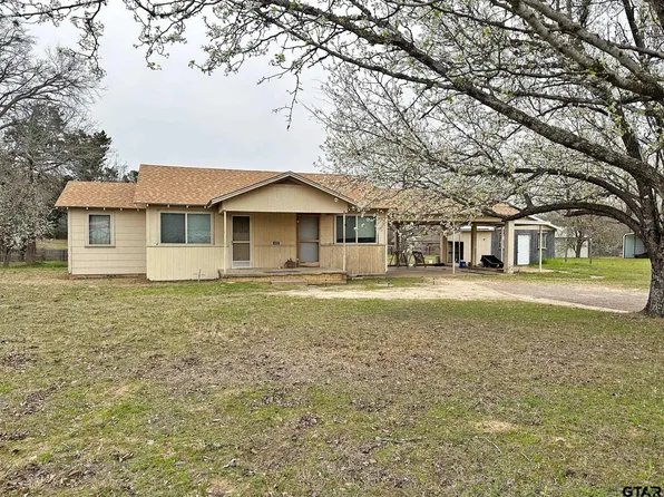 14337 Highway 64 E, Tyler, TX 75704