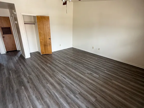 208 Veterans Ave, Copperas Cove, TX