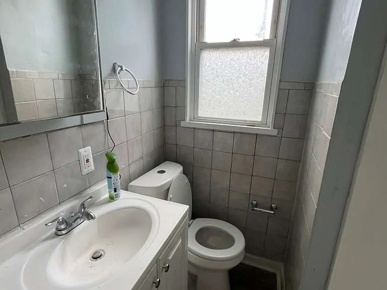3324 McHenry Ave — Photo 23