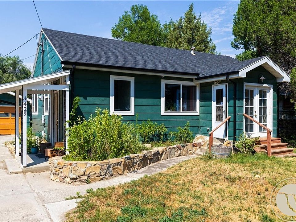 1st image of 4425 Frances Ave